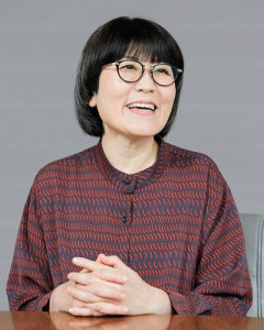 【朗報】光浦靖子さん、ハリウッドデビュー作でロック様から演技を絶賛されてしまう