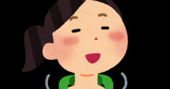 【画像】ワイ、吉岡里帆のお胸を揉む