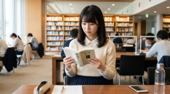 【挙げろ】お前らが好きな本、読んで理解できなかった本