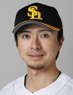 上沢直之がリハビリ組へ　小久保監督「すぐに復帰は難しい。しばらくいないものだと思って」