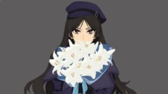 【FGO】実装はされなかったけど強烈な印象を残した雪轍のハサン。狂信者ちゃんの呼び名はこれからどうなっていくのでしょうか