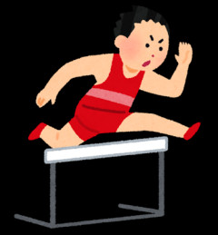 彼女って妥協したら一瞬で作れるんだな
