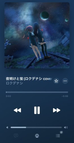 【悲報】2026年さん、ヒット曲がサカナクションの夜の踊り子しかないｗｗｗｗｗｗｗｗｗｗ