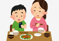 【悲報】「1日35時間も画面を見ちゃう」 子どもの“SNS依存”が限界突破してしまう・・・