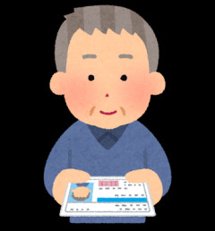 逮捕のマイクロバス運転手　なじみの飲食店で事故3日前「免許返納しようと」　2カ月前から数回事故　前日夜には飲酒か　磐越道21人氏傷