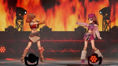 【朗報】アニメキャラのライブ、「VTuber形式」が流行るｗｗｗｗ