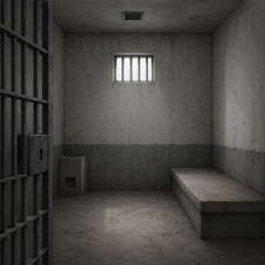 【栃木】16歳強盗殺人犯「いつ出れるの？」 弁護士「もう出られません」