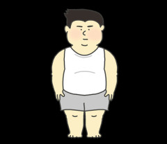 【大学野球】東京六大学で審判団が異例の対応　ＮＰＢ川上審判員の番号「２９」を刻む　バット直撃アクシデントで現在も意識戻らず