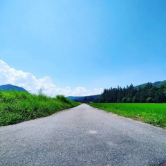 【悲報】東京人「田舎に住むとか無理！電車もバスもなくて草むしりや消防団させられてスーパーは車で1時間！」
