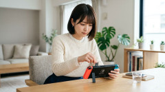 【悲報】microSDカードの価格、逝く