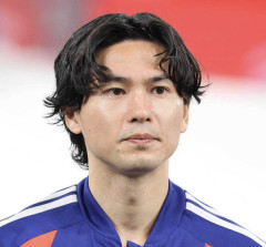 【動画】何の因果か⋯カタールＷ杯クロアチア戦ＰＫキッカーは全員選外に…南野拓実、三笘薫、浅野拓磨、吉田麻也