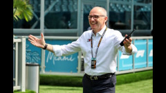 F1を「ドライバーの純粋な技術」や「マシン本来の限界性能」を競うものと捉えてはいけないらしい？