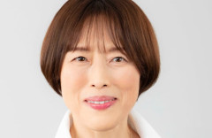 共産党の田村委員長、辺野古転覆事故を今になって謝罪「修学旅行の高校生を船に乗せたこと自体が重大な誤り」