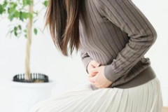 過敏性腸症候群ガス型ワイ、人生詰んでる模様
