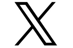 遂にXで無課金者は50件/日しか投稿できなくなったけど、そんなにつぶやくことある？