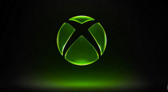 【朗報】「Xbox」公式Xが「XBOX」へと表記を変更へ