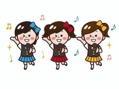 【動画】天神娘とかいう博多のメスガキグループｗｗｗｗｗｗｗｗｗｗｗｗｗｗｗｗｗｗ