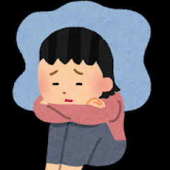 精神科行って何ともなかった時の絶望感ｗｗｗ