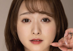 【画像】最新の白石茉莉奈さん(35)がこちらｗｗｗｗｗｗ