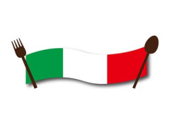 イタリア料理屋に来たらまず注文するもの