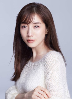 【悲報】田中みな実さん「40にもなって恋愛の話すんな」についに反論「いつか言ってやろうと思って」ｗｗｗｗｗｗｗｗｗｗ