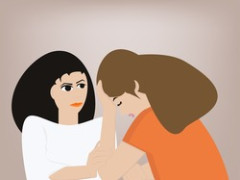 精神科行って何ともなかった時の絶望感