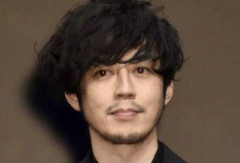 【画像】ヒゲを永久脱毛した男、後悔し始める……。年取ったらヒゲがある方が圧倒的に良い模様