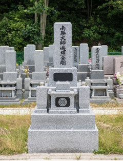 【悲報】土葬が禁止されてる理由、ガチでヤバすぎるｗｗｗｗｗｗｗｗｗｗ