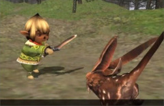 【朗報】FF11のフリートライアル、無期限に変更！！　レベル上限は75！　これ実質無料オフラインやろ