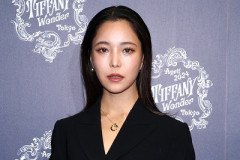 【画像】高梨沙羅ちゃん（29）、垢抜けて美人になるｗｗｗｗｗｗｗｗｗｗｗｗ