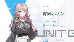 【画像】ホロライブとにじさんじの新人Vtuber、公開される。どっちが人気出ると思う？