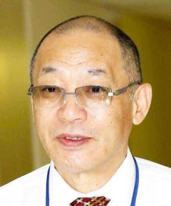 落合、中村紀洋獲得秘話を明かす「梨田が4回くらい『ノリをなんとか獲ってくれないか』と連絡きた」