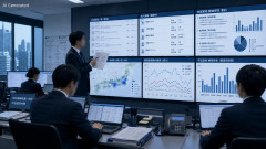 【速報】入管庁が摘発強化の方針「不法残留者のＳＮＳ分析して、違法な就労募集など全員ぶっ潰すわ クリーパーとオークリーパーだよ」
