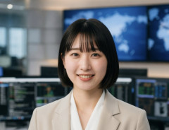 「日本人の被害者は確認されていません」←この情報いる？