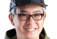 人気YouTuber瀬戸弘司さん、15年前の投稿を削除して謝罪　その内容がこちら・・・