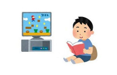 攻略見ながら進めたRPGてなんにも記憶に残らない