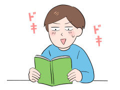 美味しんぼ＞＞＞ラーメン発見伝＞＞＞＞＞＞＞＞＞＞＞＞＞＞＞＞＞＞＞＞＞＞＞ミスター味っ子