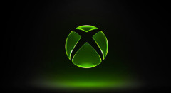 「Xbox」公式Xが「XBOX」へと表記を変更へ