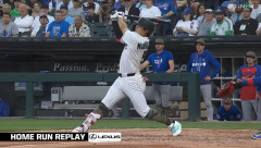 日本人メジャーリーガー、５人で44本wwwwwwww