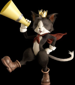【悲報】FF7のケットシーとかFF9のクイナをメインパーティーに入れるやつ