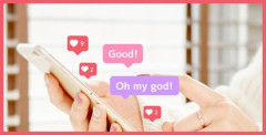 【悲報】SNSでわざわざ「ご冥福をお祈りします」とか言ってる奴ｗｗｗｗｗｗｗｗｗｗ