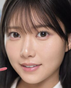 新人セクシー女優さん、顔が同じになってしまうｗｗｗｗｗｗｗｗｗ