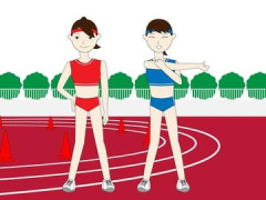 【画像】陸上女子のスタイル、レベチｗｗｗｗｗｗｗｗｗｗｗｗｗｗｗｗｗｗｗｗｗｗｗｗ