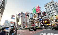 スロッターさん、人生で2回目の自己破産へ