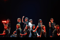 【櫻坂46】この『油を注せ！』伝説すぎる...【武元唯衣卒業セレモニー】