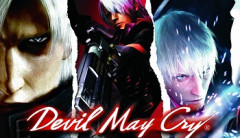 ゲームで『1←良作 2←駄作 3←傑作』このパターンが当てはまる作品存在しない説