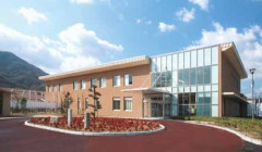 【悲報】16歳で強盗殺人してこれからの人生一生牢屋とか