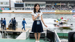 【美男美女レーサー揃い】ボートレースがいまいち流行らない理由‥‥