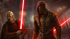 【悲報】スターウォーズ、後出し設定作りすぎて訳わからなくなるｗｗｗｗｗｗｗ