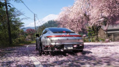 【朗報】日本が舞台のレースゲーム「Forza Horizon 6」さん、メタスコア92点で今年最高のゲームになってしまうｗｗｗｗｗｗｗｗｗｗ